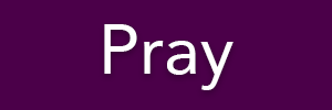 Submit a prayer request